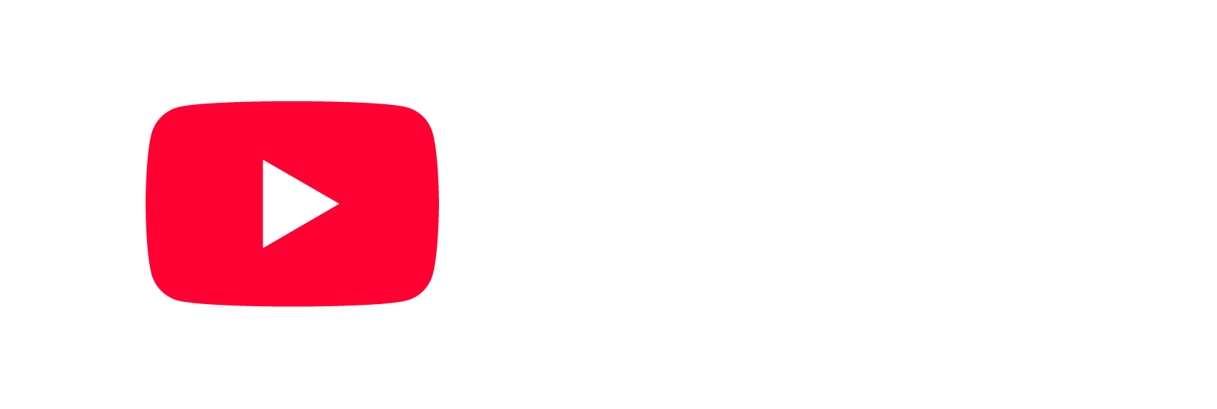 Watch on YouTube